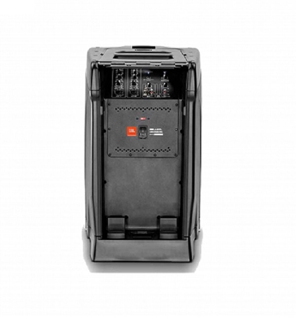 Kết Luận Hệ Thống Loa JBL Eon One MK2